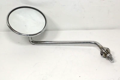rétroviseur gauche Oem Honda XL 125 S - Photo 1/4