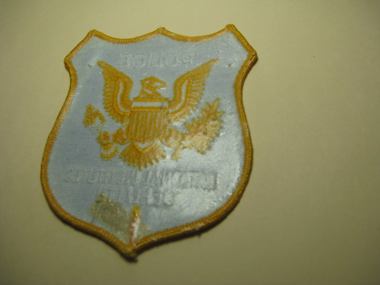 Picture 2 of 2