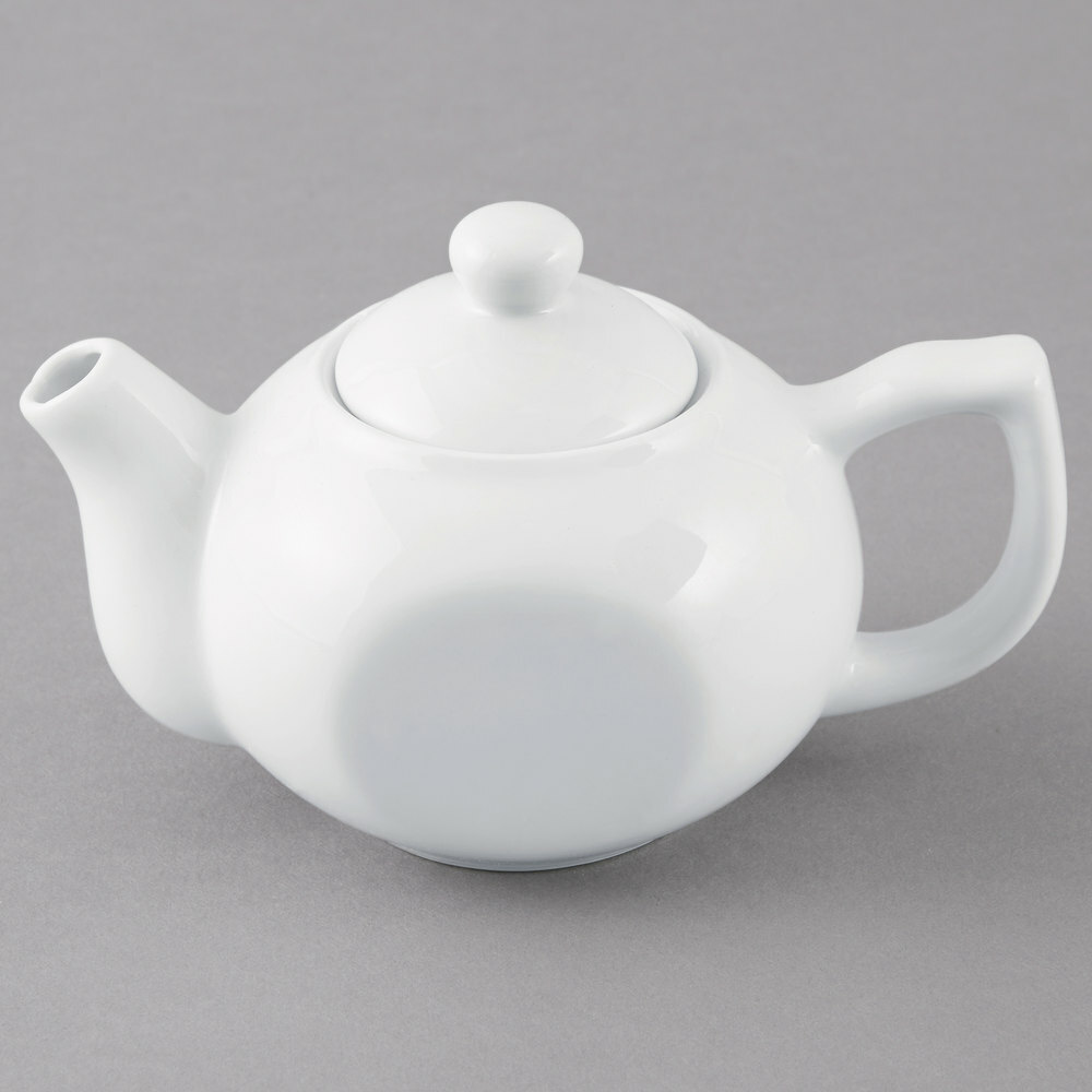 With Lid
