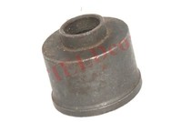 Hydraulik Lift Kolben Tasse Massey Ferguson 135 165 175 185 240 245 250 265 Gec