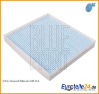 Filter, Innenraumluft Blue Print ADG02592 FüR Kia Sportage