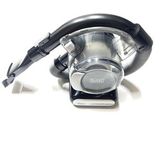 Black Decker BDH2020FL 20V Max Lithium 