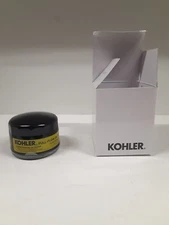 Genuine Kohler 14 050 36-S Oil Filter (Replaces 14 050 33-S)