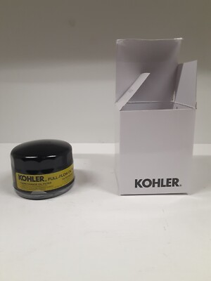 #ad Genuine Kohler 14 050 36 S Oil Filter Replaces 14 050 33 S $19.39