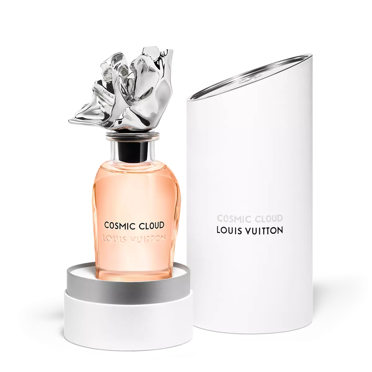 lv cosmic cloud perfume