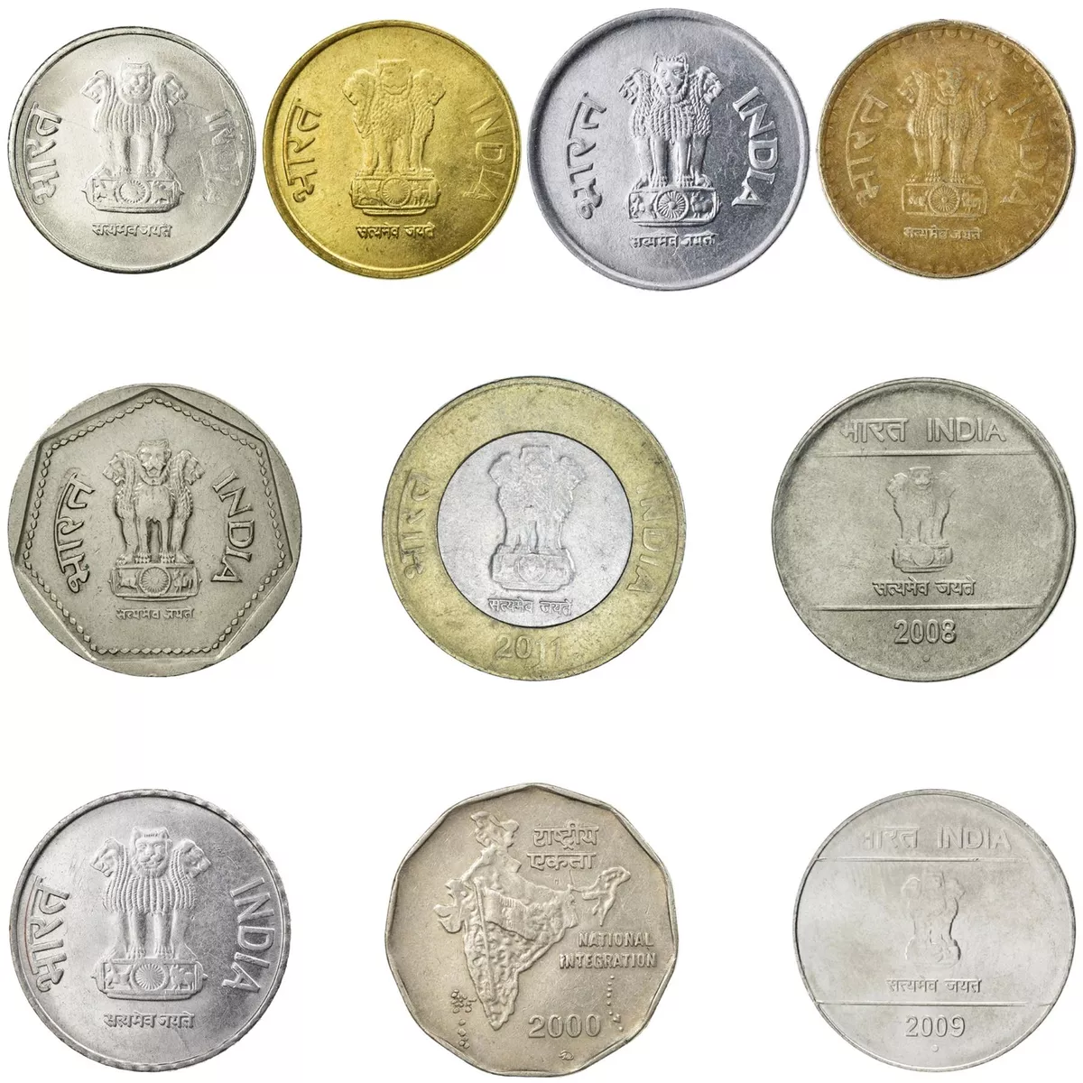 Indian rupees images deals