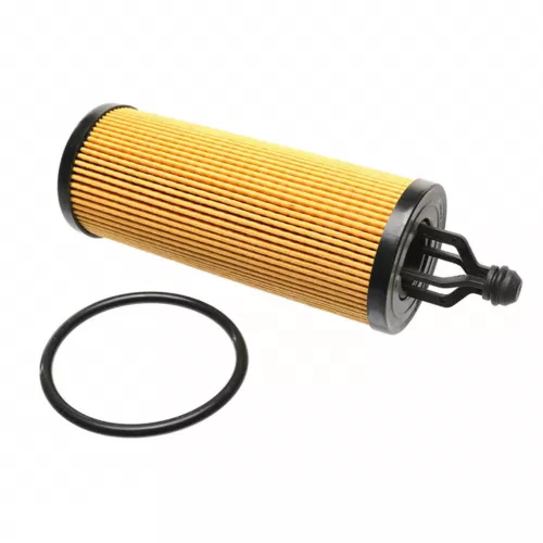 6X Repace Oil Filter MO-349 For Chrysler Jeep Dodge RAM 3.2L 3.6L V6 Pentastar - Picture 7 of 9