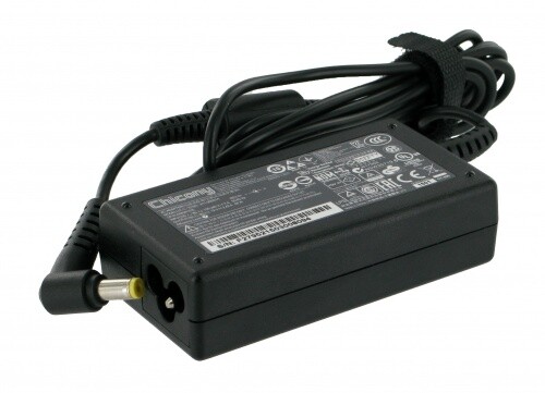 For Acer Aspire 6920, Power Supply 19V 65W