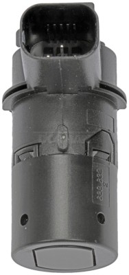 Dorman 684-019 Parking Assist Sensor