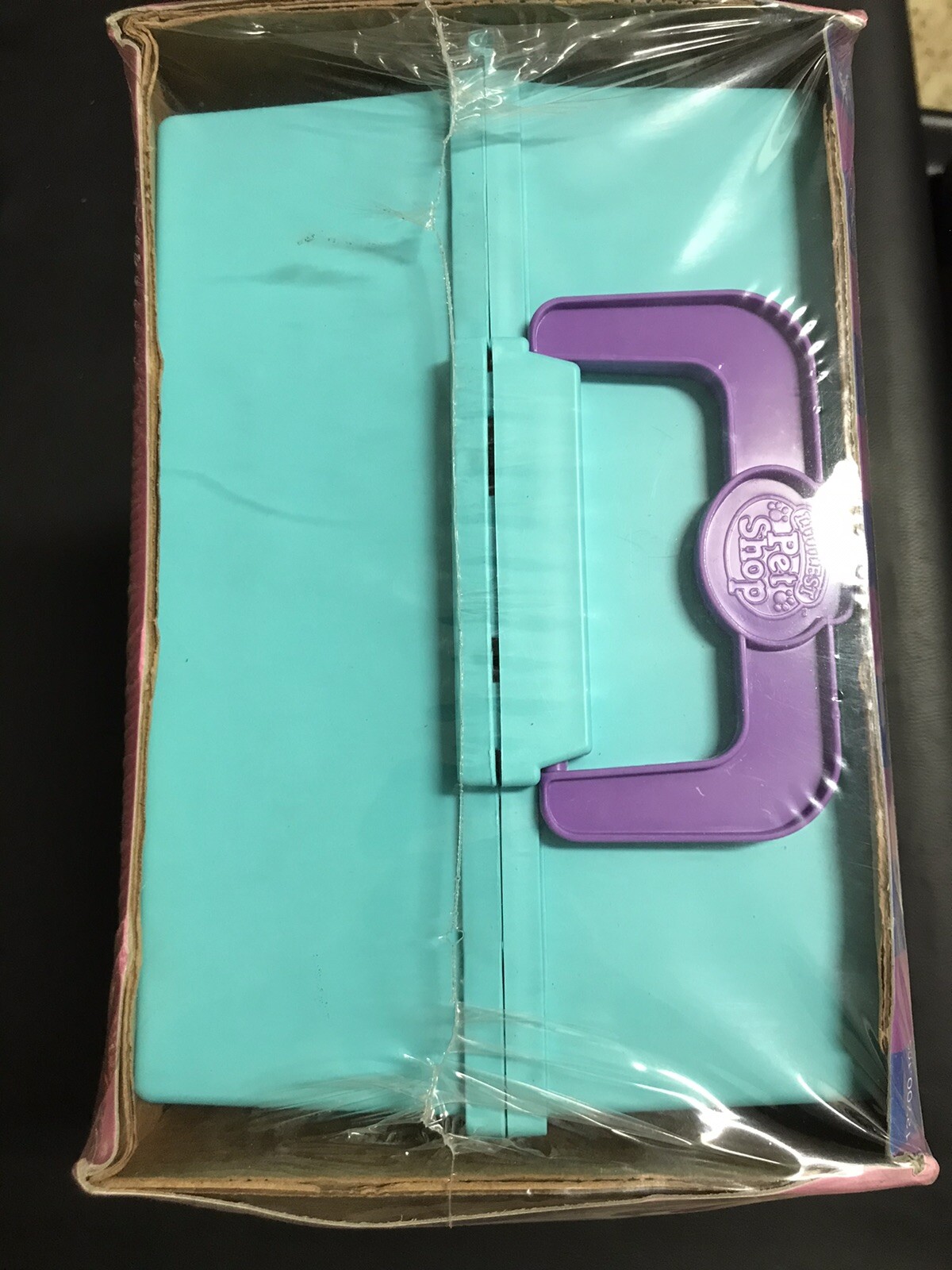 Foto 5 di 6