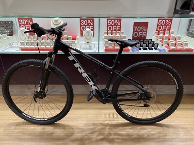 trek marlin in New South Wales | Men's 