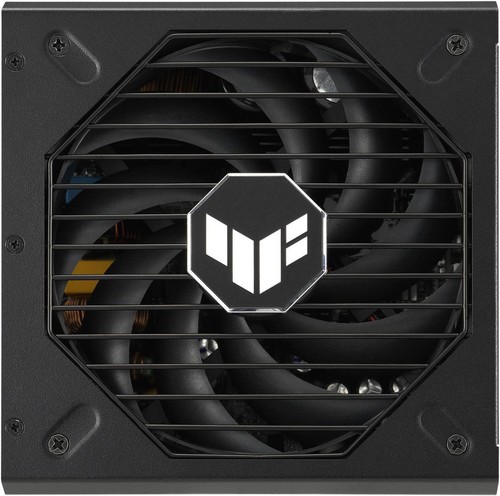 (Factory Refurbished) ASUS TUF Gaming 750W Gold TUF-GAMING-750G Power Supply - Picture 5 of 5