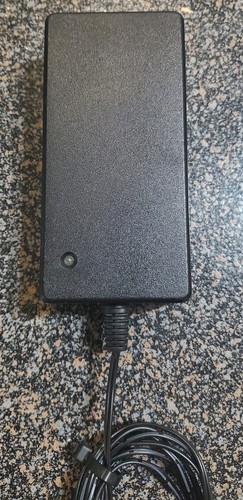 HP 32V AC Adapter Model Number 0957-2259 Output 32V 1560 mA - Afbeelding 5 van 10