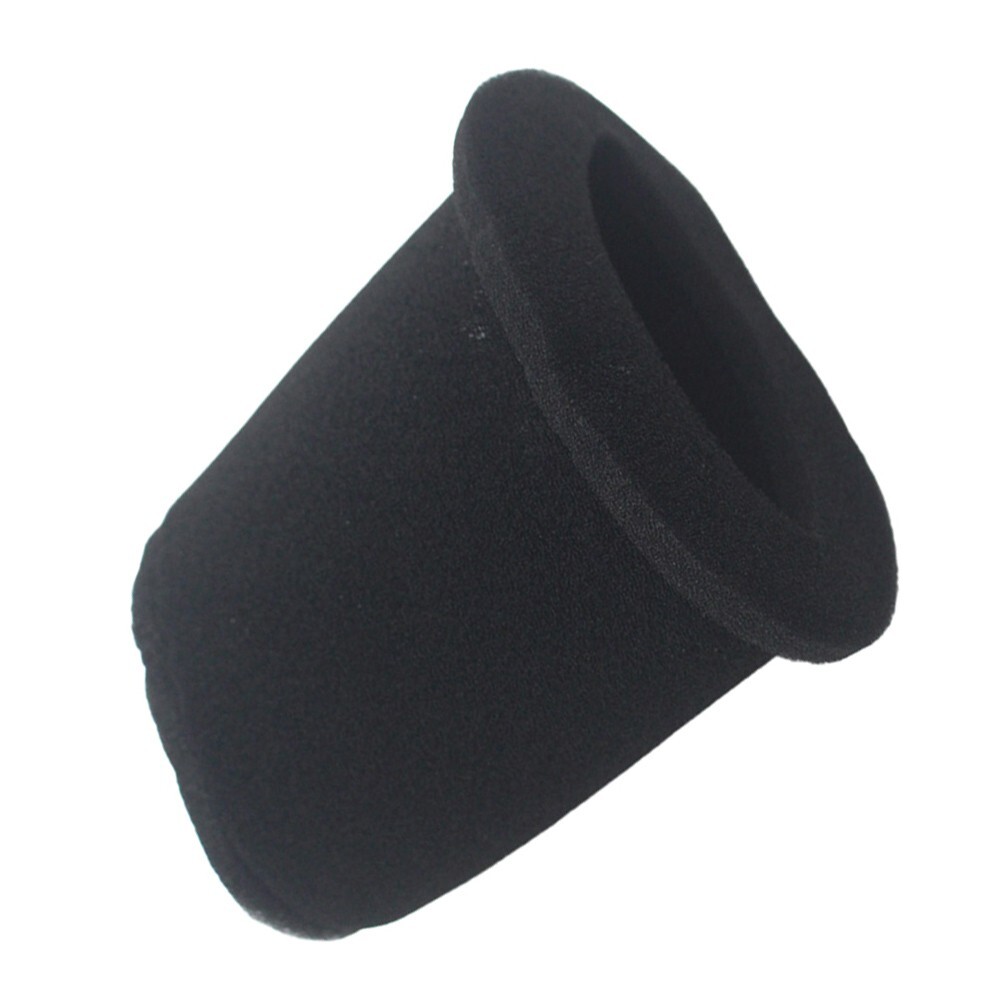 Luftfilter Für Suzuki GN250, TU250 & Mehr - Performance Upgrade