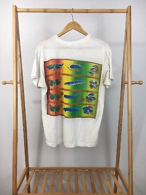 RARE VTG The Flaming Lips Thai Sonic Youth Band Single RARE VTG The Flaming Lips Thai Sonic Youth Band Single