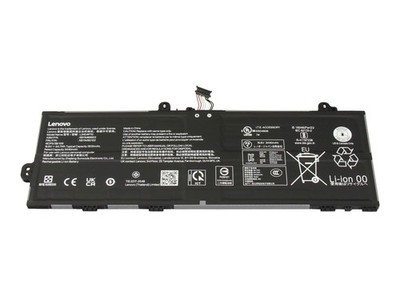 5B11M90122 Lenovo Akku 54,7Wh