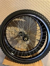 Araya Vintage Bike Parts for BMX Bike-Old School | eBay