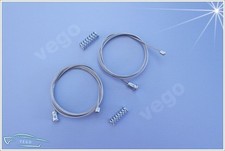 Lève vitre Smart ROADSTER