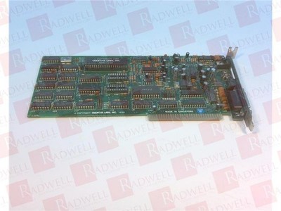 CREATIVE LABS CT-1320 / CT1320 (USED)