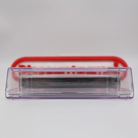 PS2 / PlayStation 2 MVP 06 2006 NCAA BASEBALL - CGC GRADED 9.6 A+! NEW & Sealed!