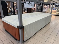 Turnkey Candy Kiosk Complete Retail Setup Ready to Operate