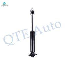 Front Shock Absorber For 1971-1990 Buick Lesabre