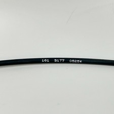 Genuine Toro Brake Cable 99-5288 – OEM Replacement Part