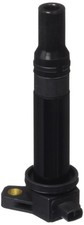 UF-499 Coil Assorted , Size