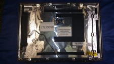 LTLID058 - Compaq Presario V6000 Series 15.4 ...