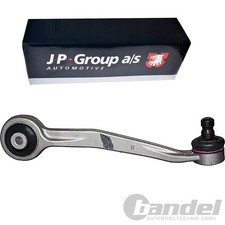 Triangle de suspension Porsche Macan