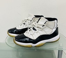 Air Jordan 11 Retro Concord Takes Flight 19