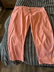 Bke Capri Coral 29 Relaxed — photo 3