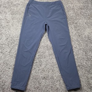 On Cloud Running Pants | eBay
