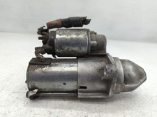 2007-2007 Chevrolet Cobalt Car Starter Motor Solenoid Oem Ciol5 2007-2007 Chevrolet Cobalt Car Starter Motor Solenoid Oem Ciol5