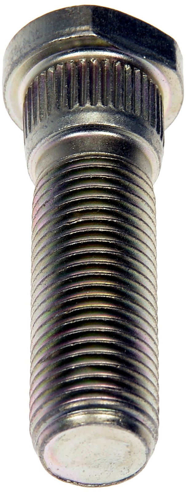 Ford GT 2017-2022 Rear Wheel stud