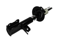 StoßDäMpfer Magnum Technology AG0020MT Links