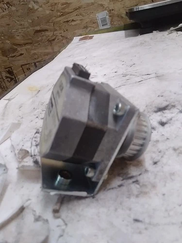 PARKER STEP MOTOR 71-013085-01