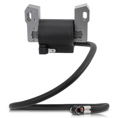 #ad #ad FOR ENGINE REPLACEMENT IGNITION COIL 398811 OHV 7HP 20HP Replace 398265 $11.69