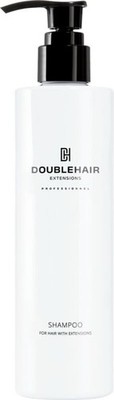 Balmain Paris Professionnel Shampoo 250 ml