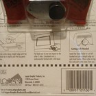  Logan Mat Cutter Model 1100 Includes 3 Blades USA — photo 5