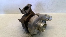Turbo Renault MEGANE