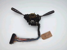 Toyota Super Custom Lh125 1994 Indicator Wiper Stalk Control Unit 84310-26280