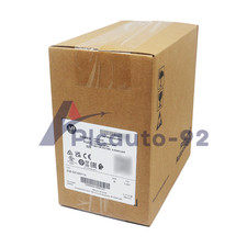 Allen Bradley 25B-D010N114 PowerFlex 525 4kW 5Hp AC Drives Variable Frequency