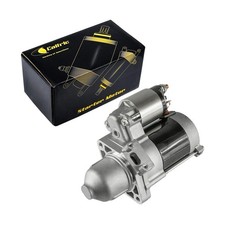 Starter for Kawasaki FX921V FX1000V FX751V FX801V FX850V Engines