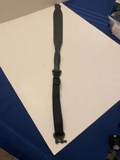 Limbsaver Kodiak Sling