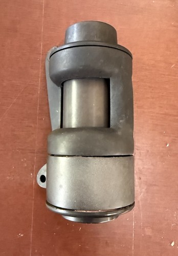 Harken Mark III Roller Furling Top Swivel 6.5” Halyard Swivel Sailboat