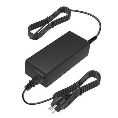 20V AC/DC Adapter For Plugable UD-6950 UD-6950Z UD-6950H USB 3.0 Dual 4K Monitor