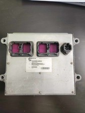 Cummins Diesel Isb 6.7 Engine Computer 4943134-rx