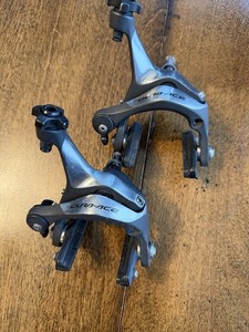 dura ace 7900 | eBay