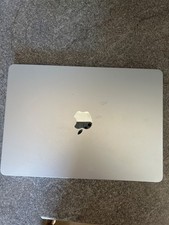 macbook air 2025 m4 13 inch 256gb